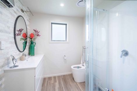 Photo of property in 6 Aerodrome Road, Lorneville, Invercargill, 9876