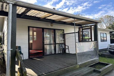 Photo of property in 911b Wall Road, Raureka, Hastings, 4120