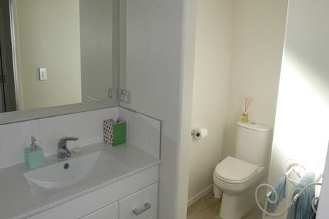 Photo of property in 18a Dobson Street, Spreydon, Christchurch, 8024