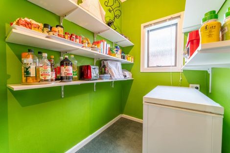 Photo of property in 28 Wallace Street, Kensington, Timaru, 7910