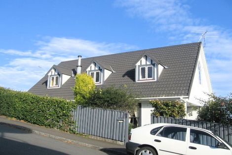 Photo of property in 120 Chaucer Road North, Hospital Hill, Napier, 4110