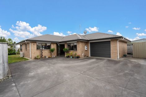 Photo of property in 13a Browning Street, Leamington, Cambridge, 3432