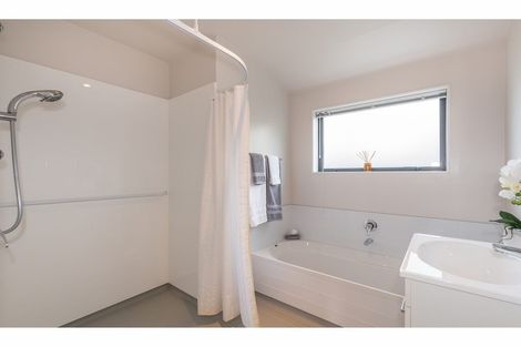 Photo of property in 47 Bishopsworth Street, Hillsborough, Christchurch, 8022