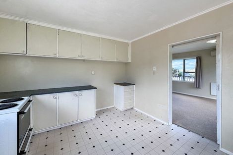 Photo of property in 53a Ohariu Road, Johnsonville, Wellington, 6037