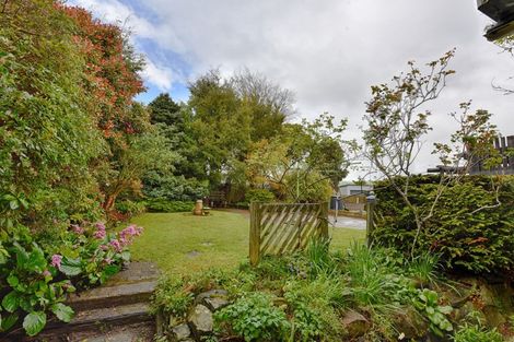 Photo of property in 137 Broughton Street, Gore, 9710