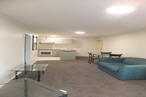 Photo of property in Marina Park Apartments, 29/146 Fanshawe Street, Auckland Central, Auckland, 1010