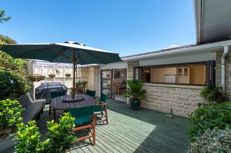 Photo of property in 59 Marlborough Crescent, Richmond, 7020