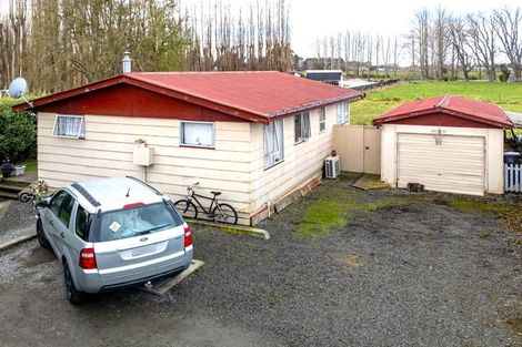 Photo of property in 24 Neal Street, Temuka, 7920