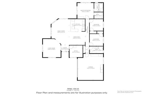 Photo of property in 725c Puketona Road, Haruru, 0204