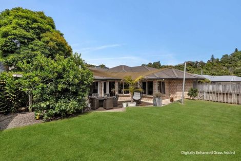 Photo of property in 5 The Green, Whakatane, 3120