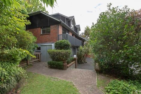 Photo of property in 26 Ranfurly Avenue, Fairfield, Hamilton, 3214