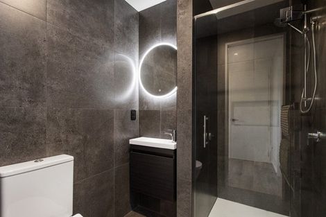 Photo of property in 92b Memorial Avenue, Ilam, Christchurch, 8053