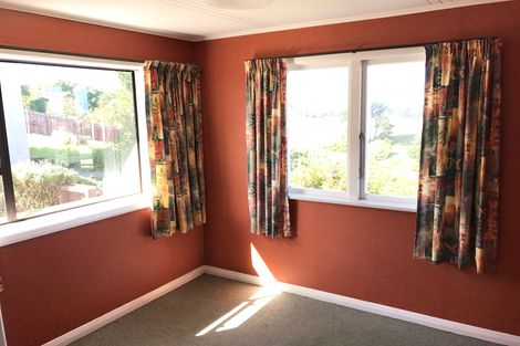 Photo of property in 18 Dundonald Street, Tainui, Dunedin, 9013