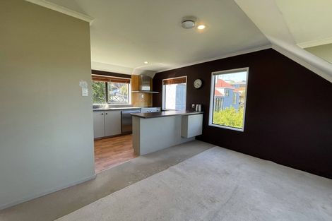 Photo of property in 12 Moodie Street, Shiel Hill, Dunedin, 9013