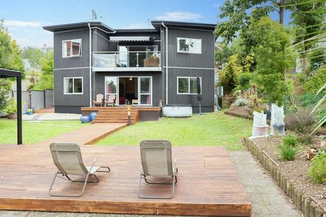 Photo of property in 6 Stirling Place, Dinsdale, Hamilton, 3204