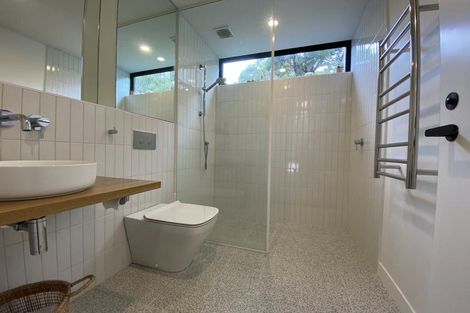 Photo of property in 131e Rosier Road, Glen Eden, Auckland, 0602