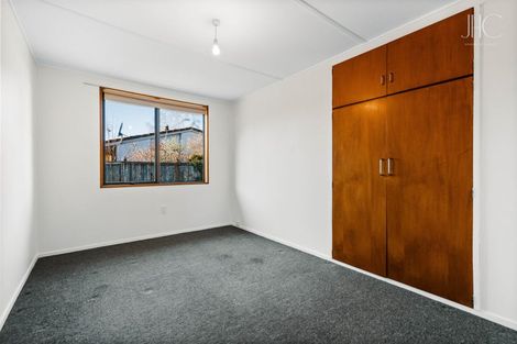 Photo of property in 100 Waenga Drive, Cromwell, 9310