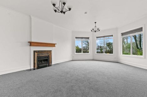Photo of property in 84 Thornton Road, Thornton, Whakatane, 3194