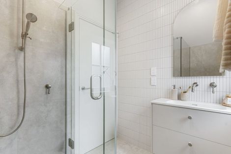 Photo of property in 159a Birkenhead Avenue, Birkenhead, Auckland, 0626