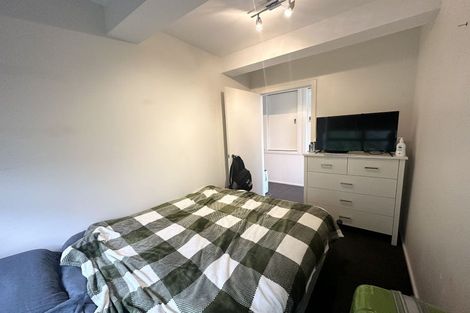 Photo of property in 75c Maida Vale Road, Roseneath, Wellington, 6011