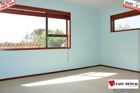 Photo of property in 241 Beach Road, Campbells Bay, Auckland, 0630