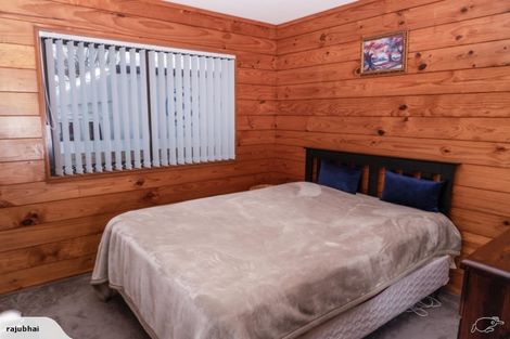 Photo of property in 1/129 Tui Road, Papatoetoe, Auckland, 2025