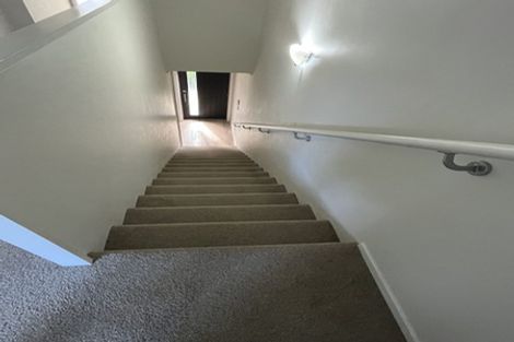 Photo of property in 27/27 Powell Street, Avondale, Auckland, 1026