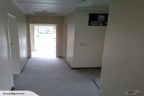 Photo of property in 5 Waldie Grove, Avalon, Lower Hutt, 5011