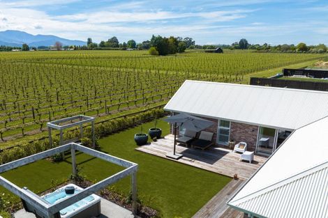 Photo of property in 24 Whitehall Drive, Springlands, Blenheim, 7201