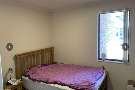 Photo of property in 10 Nimstedt Avenue, Oteha, Auckland, 0632