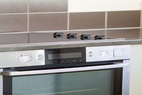 Photo of property in 10 Gleneagles Drive, Aongatete, Katikati, 3178