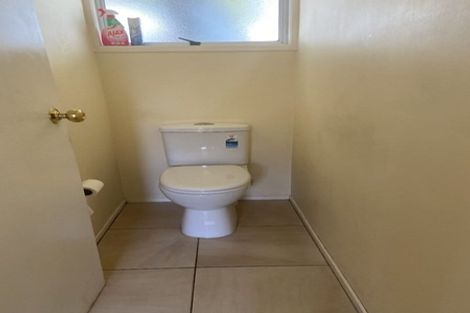 Photo of property in 103 Spinella Drive, Bayview, Auckland, 0629