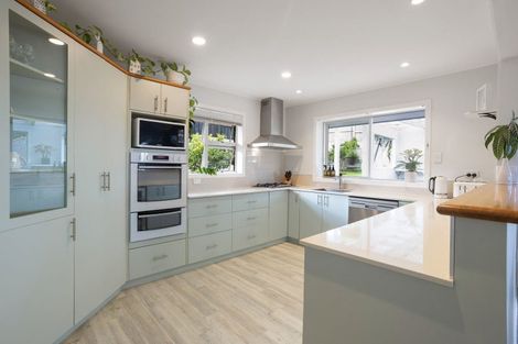 Photo of property in 51 Dinsdale Road, Dinsdale, Hamilton, 3204