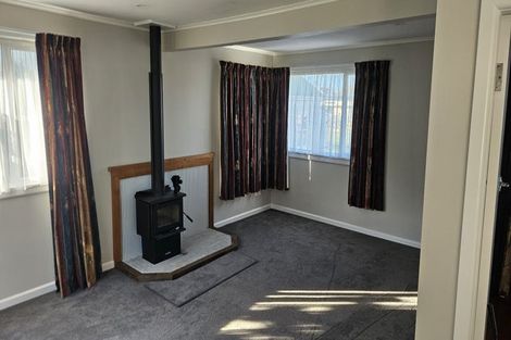 Photo of property in 62 Greta Street, South Hill, Oamaru, 9400