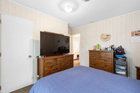 Photo of property in 126d Ferguson Street, West End, Palmerston North, 4412