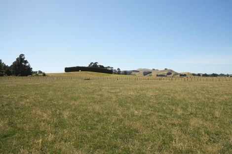 Photo of property in 66 Hamilton Road, Dannevirke, 4976