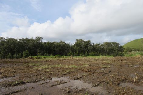 Photo of property in 876 State Highway 10, Kaeo, 0479