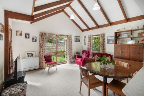 Photo of property in 14 Oakden Drive, Darfield, 7510