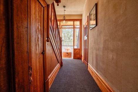 Photo of property in 6 Johnson Street, Milton, 9220