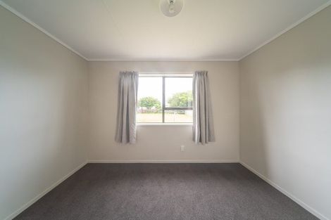 Photo of property in 25 Queen Street, Ngaruawahia, 3720
