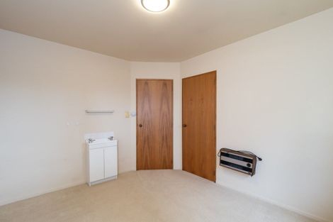 Photo of property in 21 Mona Square, Ashburton, 7700