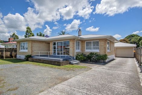 Photo of property in 60 Western Hills Drive, Kensington, Whangarei, 0112