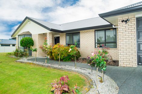 Photo of property in 2 Roger Street, Lytton West, Gisborne, 4010