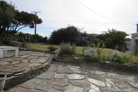 Photo of property in 63 Wharfe Street, South Hill, Oamaru, 9400