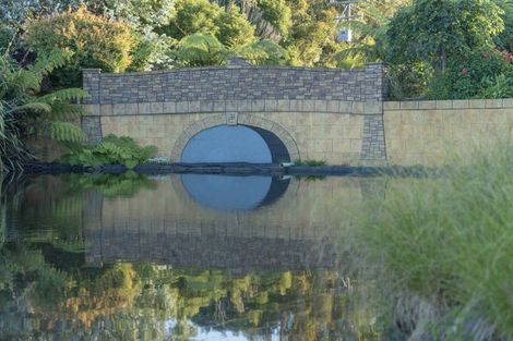 Photo of property in 50b Paul Road, Whenuakite, Whitianga, 3591