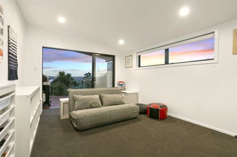Photo of property in 10 Hillcrest Road, Hatfields Beach, Orewa, 0931