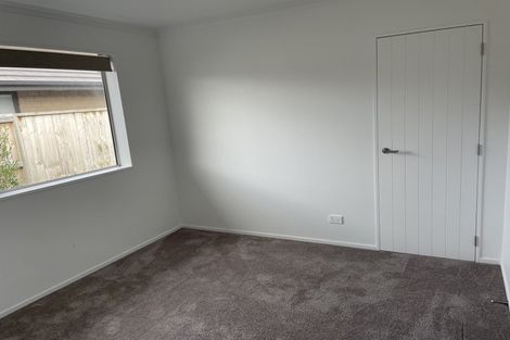 Photo of property in 16 Halifax Drive, Waipu, 0510