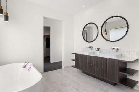 Photo of property in 15 Magnolia Tree Way, Kerikeri, 0294