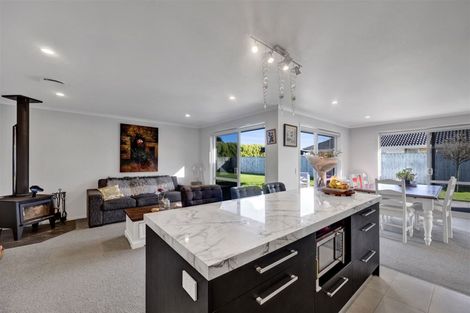 Photo of property in 470a Turuturu Road, Hawera, 4674