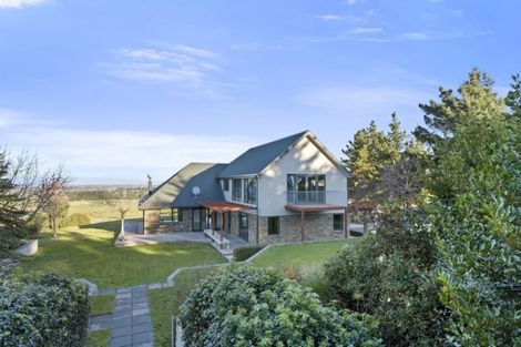 Photo of property in 328 Cones Road, Loburn, Rangiora, 7472